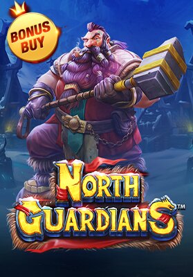 North Guardians